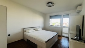 ���� ��� ���� 3-����� | Imot.bg � ����� ������ 8