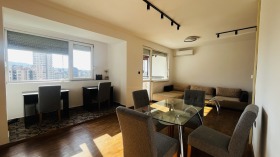 3-СТАЕН, 100 m2
