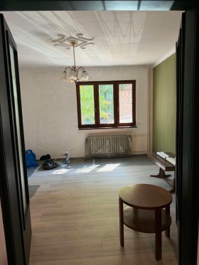 ���� ��� ���� 3-����� | Imot.bg � ����� ������ 7