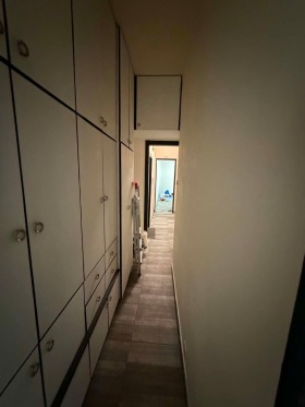 ���� ��� ���� 3-����� | Imot.bg � ����� ������ 6