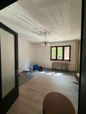 ���� ��� ���� 3-����� | Imot.bg � ����� ������ 5