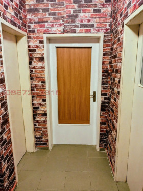 ���� ��� ���� 2-����� | Imot.bg � ����� ������ 12