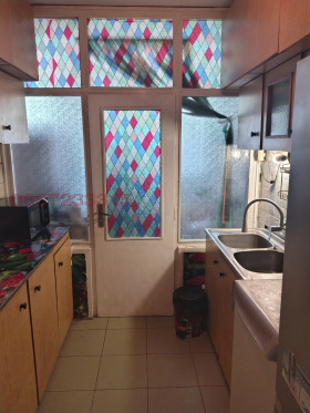 ���� ��� ���� 2-����� | Imot.bg � ����� ������ 5