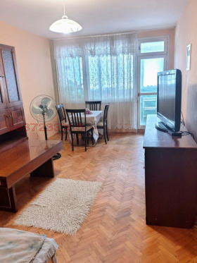 ���� ��� ���� 2-����� | Imot.bg � ����� ������ 3