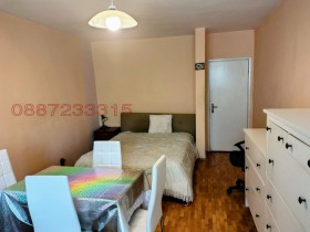���� ��� ���� 2-����� | Imot.bg � ����� ������ 2