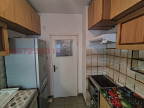 ���� ��� ���� 2-����� | Imot.bg � ����� ������ 6