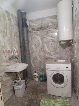 ���� ��� ���� 2-����� | Imot.bg � ����� ������ 7