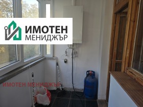 ���� ��� ���� 3-����� | Imot.bg � ����� ������ 7