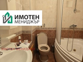 ���� ��� ���� 3-����� | Imot.bg � ����� ������ 16