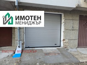 ���� ��� ���� 3-����� | Imot.bg � ����� ������ 17