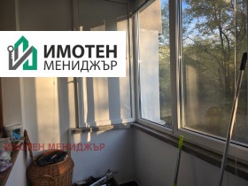 ���� ��� ���� 3-����� | Imot.bg � ����� ������ 8