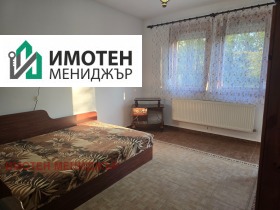 ���� ��� ���� 3-����� | Imot.bg � ����� ������ 14