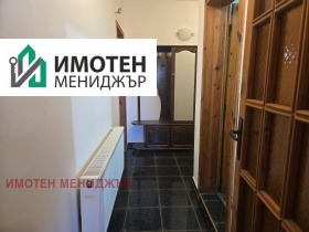 ���� ��� ���� 3-����� | Imot.bg � ����� ������ 10