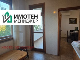 ���� ��� ���� 3-����� | Imot.bg � ����� ������ 6