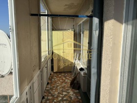 ���� ��� ���� 4-����� | Imot.bg � ����� ������ 12