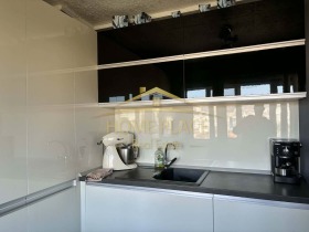 ���� ��� ���� 4-����� | Imot.bg � ����� ������ 4