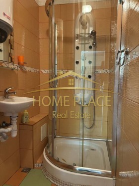 ���� ��� ���� 4-����� | Imot.bg � ����� ������ 13