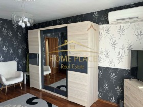 ���� ��� ���� 4-����� | Imot.bg � ����� ������ 9