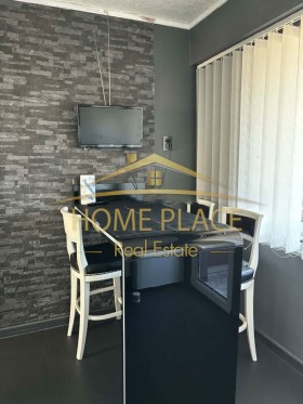 ���� ��� ���� 4-����� | Imot.bg � ����� ������ 5