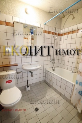    | Imot.bg    9