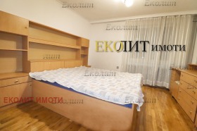     | Imot.bg    5