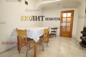    | Imot.bg    3