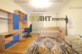     | Imot.bg    7