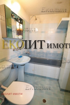     | Imot.bg    8