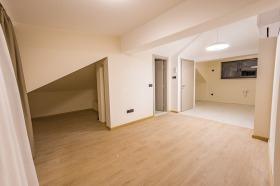 ���� ��� ���� ���� | Imot.bg � ����� ������ 14