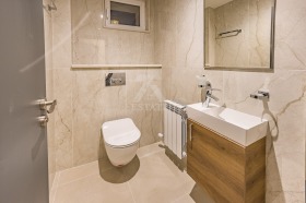 ���� ��� ���� ���� | Imot.bg � ����� ������ 17