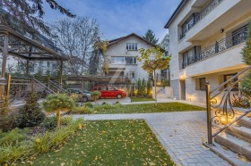 ���� ��� ���� ���� | Imot.bg � ����� ������ 3