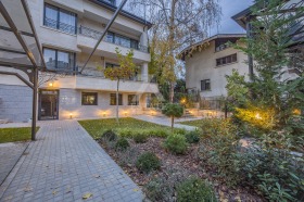 ���� ��� ���� ���� | Imot.bg � ����� ������ 2