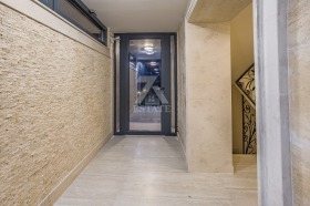 ���� ��� ���� ���� | Imot.bg � ����� ������ 9