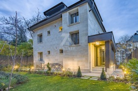 ���� ��� ���� ���� | Imot.bg � ����� ������ 7