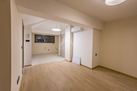 ���� ��� ���� ���� | Imot.bg � ����� ������ 11