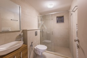 ���� ��� ���� ���� | Imot.bg � ����� ������ 16