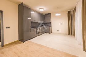 ���� ��� ���� ���� | Imot.bg � ����� ������ 10