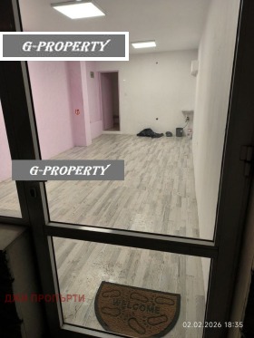 ���� ��� ���� ������� | Imot.bg � ����� ������ 6