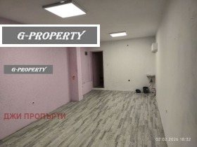 ���� ��� ���� ������� | Imot.bg � ����� ������ 4