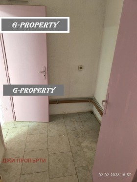 ���� ��� ���� ������� | Imot.bg � ����� ������ 9