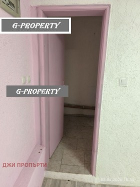 ���� ��� ���� ������� | Imot.bg � ����� ������ 8
