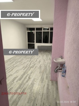���� ��� ���� ������� | Imot.bg � ����� ������ 2