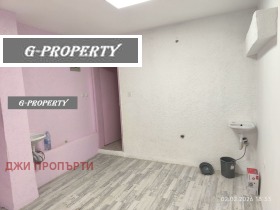 ���� ��� ���� ������� | Imot.bg � ����� ������ 5