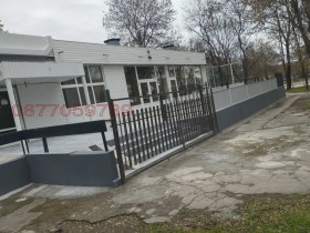 ����� ���� ��� ���� ���������,���� �����, ������ ����