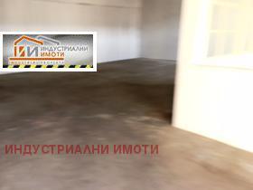 Storage Industrialna zona - Sever, Plovdiv 3