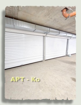 ���� ��� ���� ����� | Imot.bg � ����� ������ 9