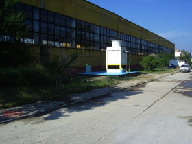 ���� ��� ���� ����. ��������� | Imot.bg � ����� ������ 7