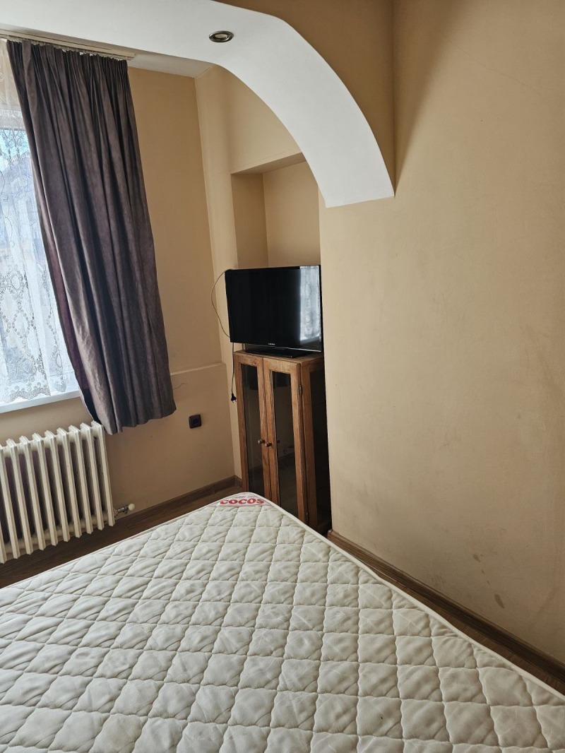 Da affittare  Studio Plovdiv , Marasha , 25 mq | 67088159 - Immagine [6]