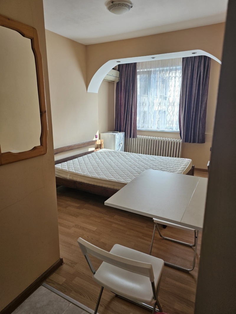 Da affittare  Studio Plovdiv , Marasha , 25 mq | 67088159 - Immagine [4]
