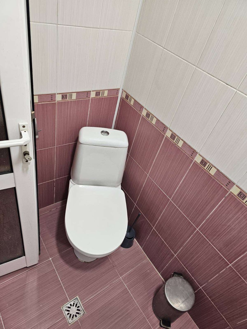 Da affittare  Studio Plovdiv , Marasha , 25 mq | 67088159 - Immagine [3]